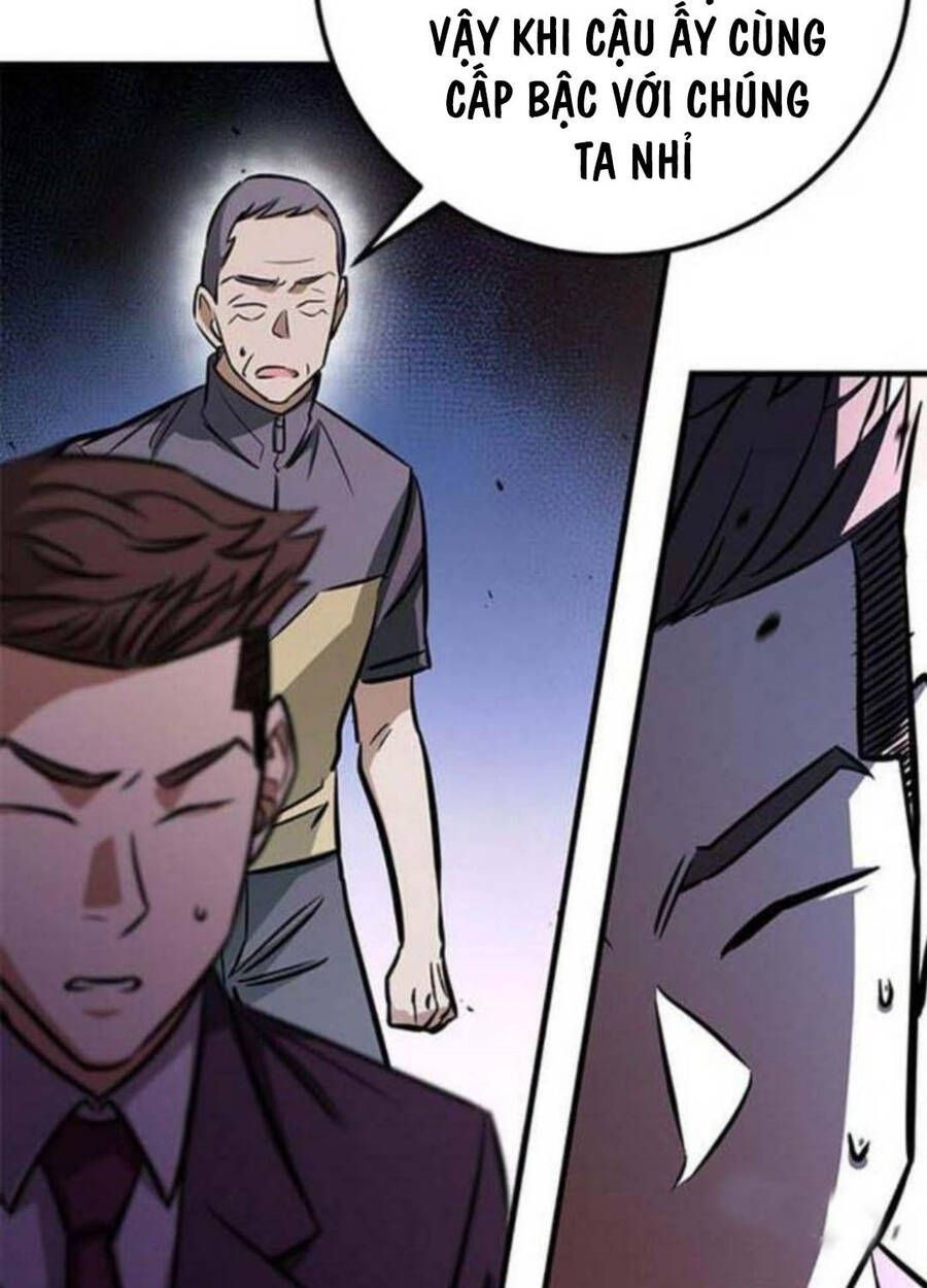 Thợ Săn Huyền Thoại Hồi Xuân Chap 8 - Next Chap 9