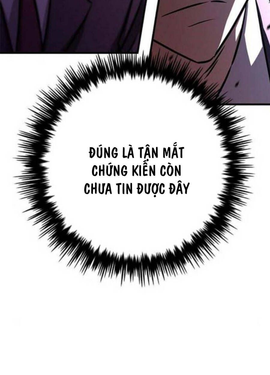 Thợ Săn Huyền Thoại Hồi Xuân Chap 8 - Next Chap 9