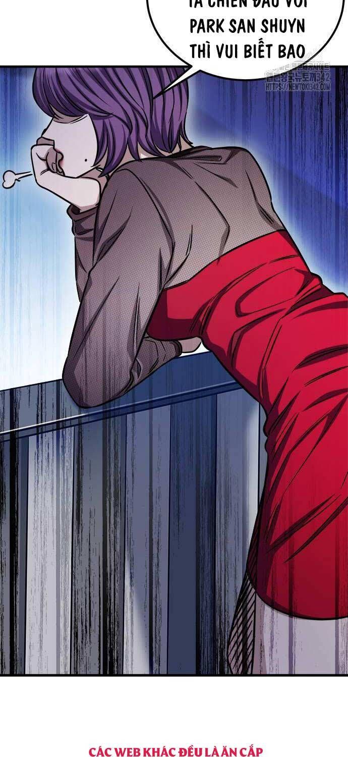 Thợ Săn Huyền Thoại Hồi Xuân Chap 9 - Next Chap 10