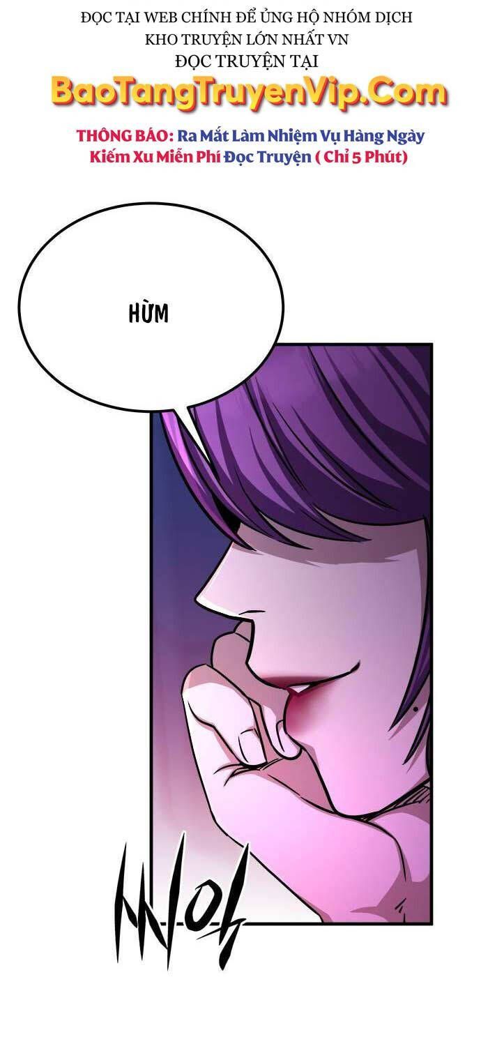 Thợ Săn Huyền Thoại Hồi Xuân Chap 9 - Next Chap 10