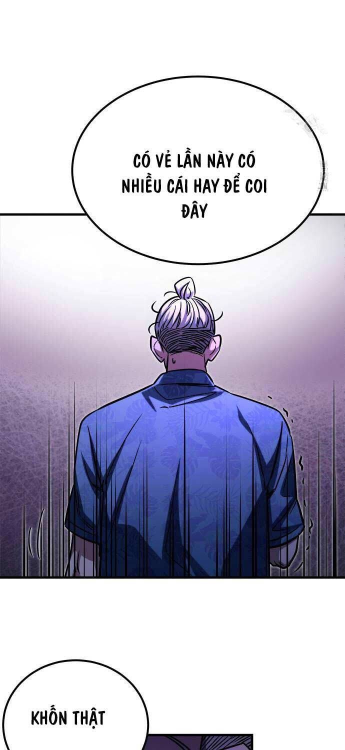 Thợ Săn Huyền Thoại Hồi Xuân Chap 9 - Next Chap 10