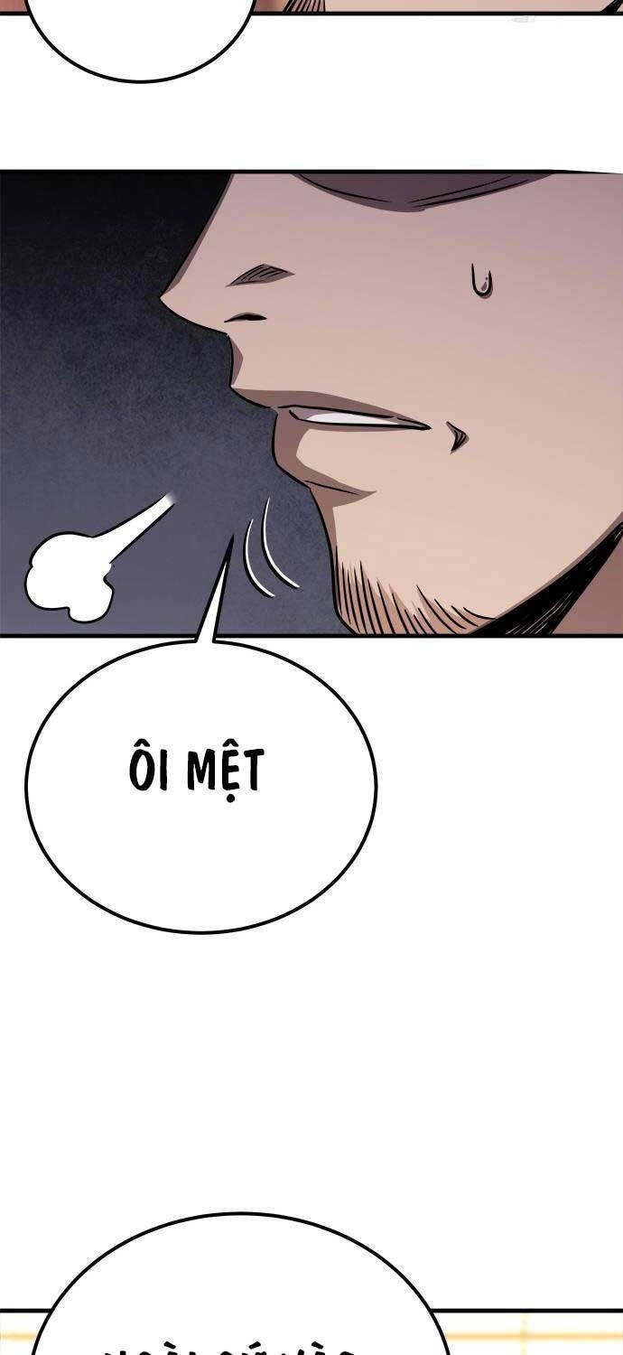Thợ Săn Huyền Thoại Hồi Xuân Chap 9 - Next Chap 10
