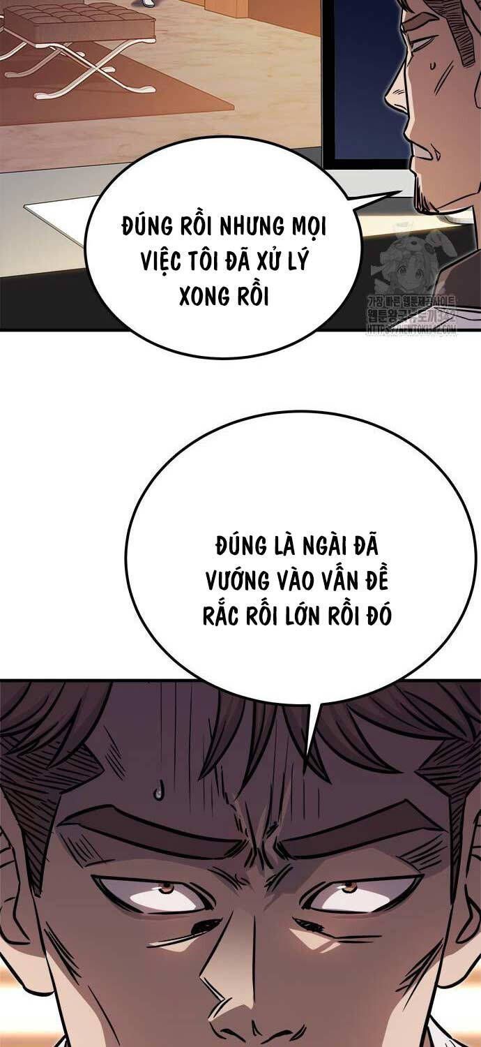 Thợ Săn Huyền Thoại Hồi Xuân Chap 9 - Next Chap 10