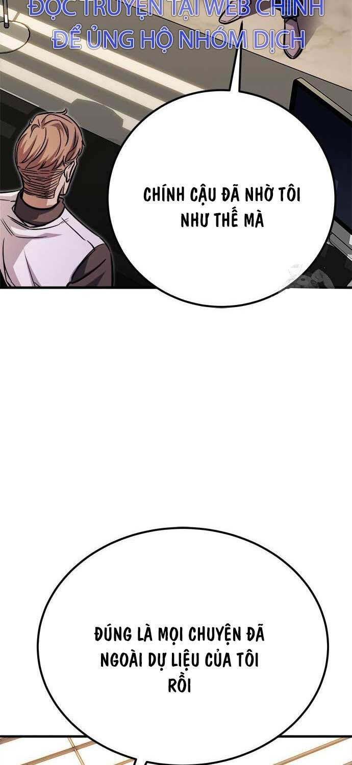 Thợ Săn Huyền Thoại Hồi Xuân Chap 9 - Next Chap 10