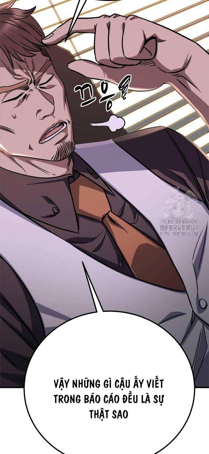 Thợ Săn Huyền Thoại Hồi Xuân Chap 9 - Next Chap 10
