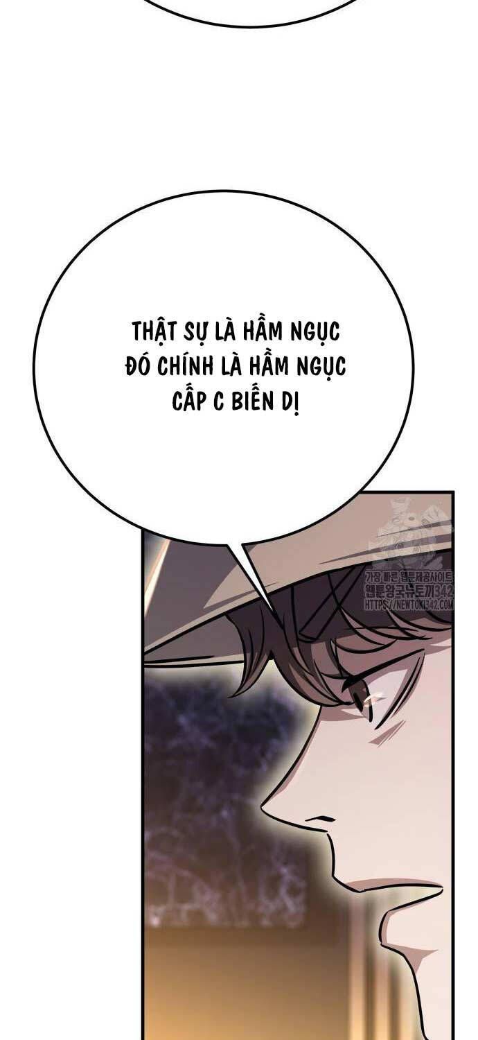 Thợ Săn Huyền Thoại Hồi Xuân Chap 9 - Next Chap 10