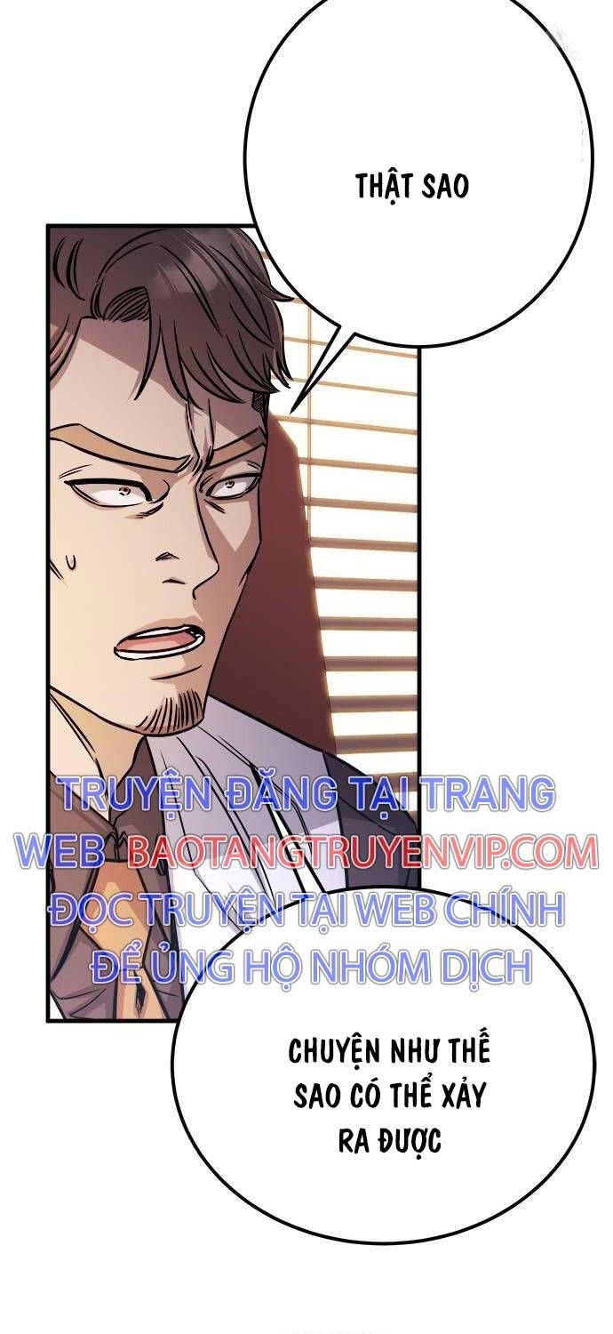 Thợ Săn Huyền Thoại Hồi Xuân Chap 9 - Next Chap 10