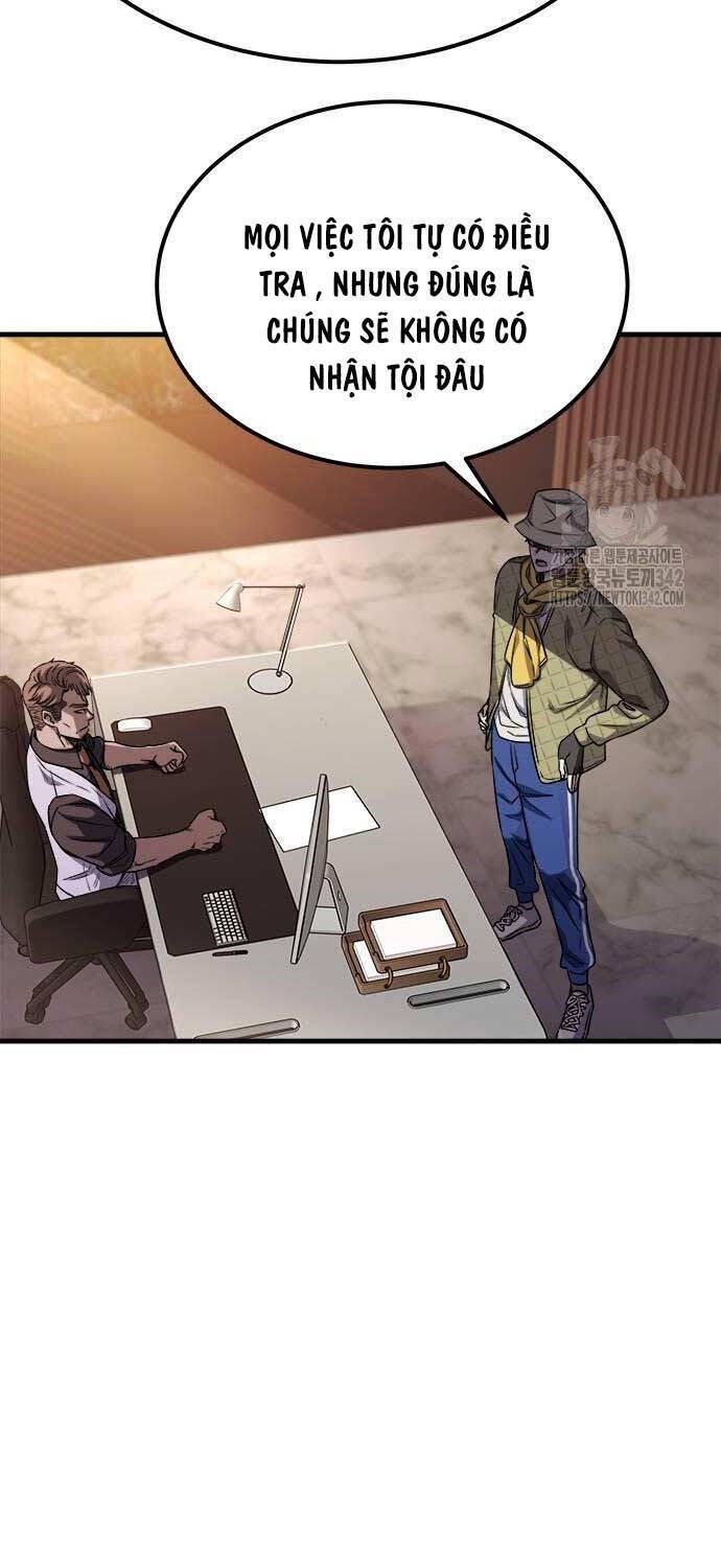 Thợ Săn Huyền Thoại Hồi Xuân Chap 9 - Next Chap 10