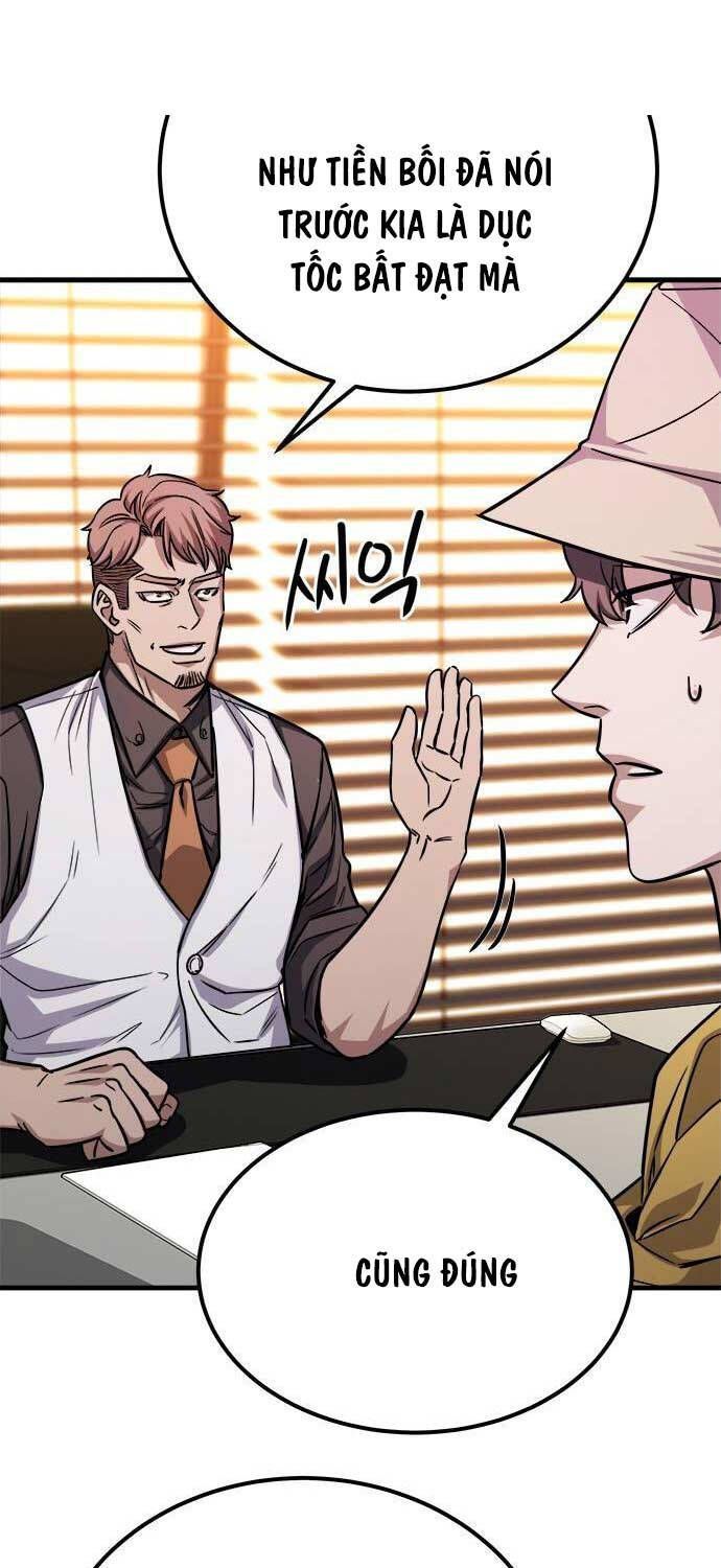 Thợ Săn Huyền Thoại Hồi Xuân Chap 9 - Next Chap 10