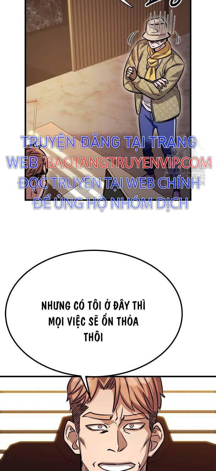 Thợ Săn Huyền Thoại Hồi Xuân Chap 9 - Next Chap 10
