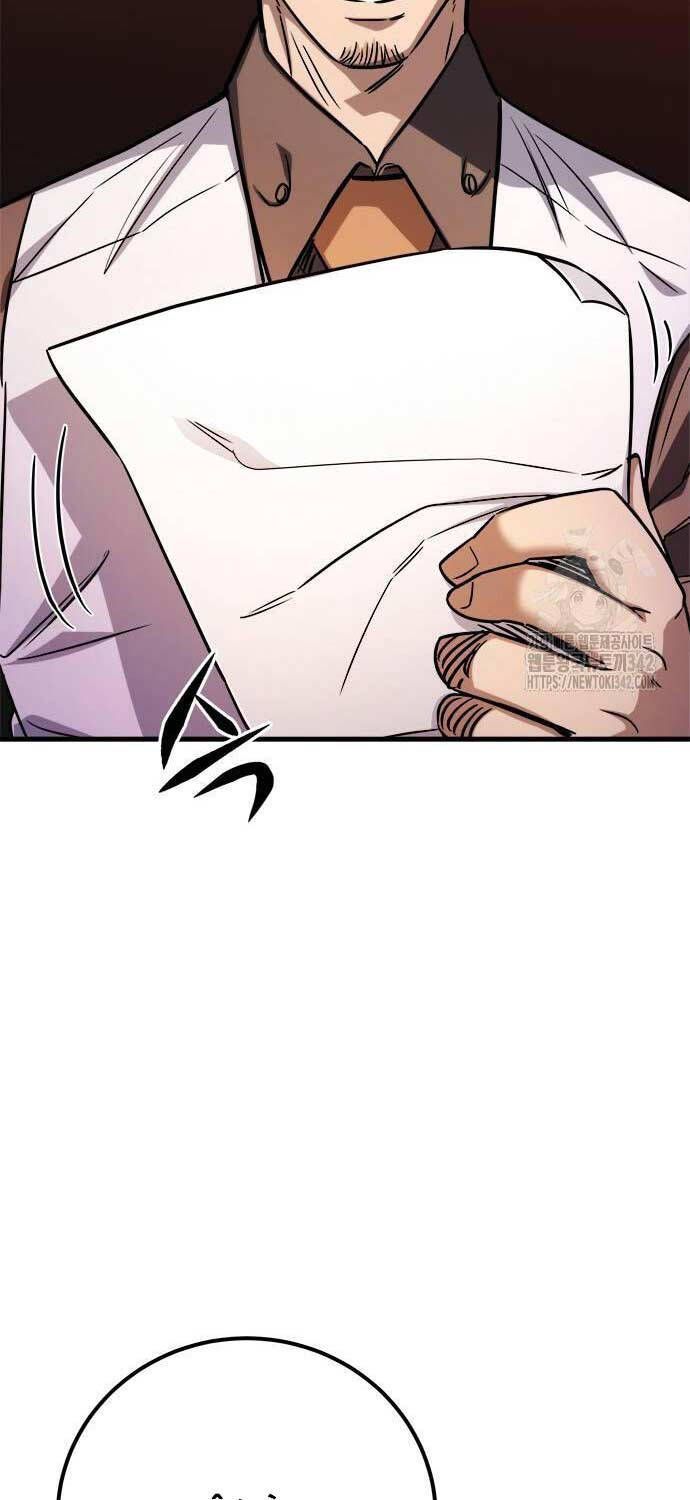 Thợ Săn Huyền Thoại Hồi Xuân Chap 9 - Next Chap 10