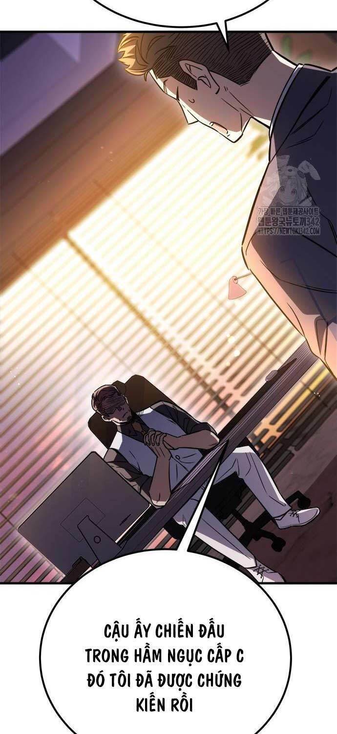 Thợ Săn Huyền Thoại Hồi Xuân Chap 9 - Next Chap 10