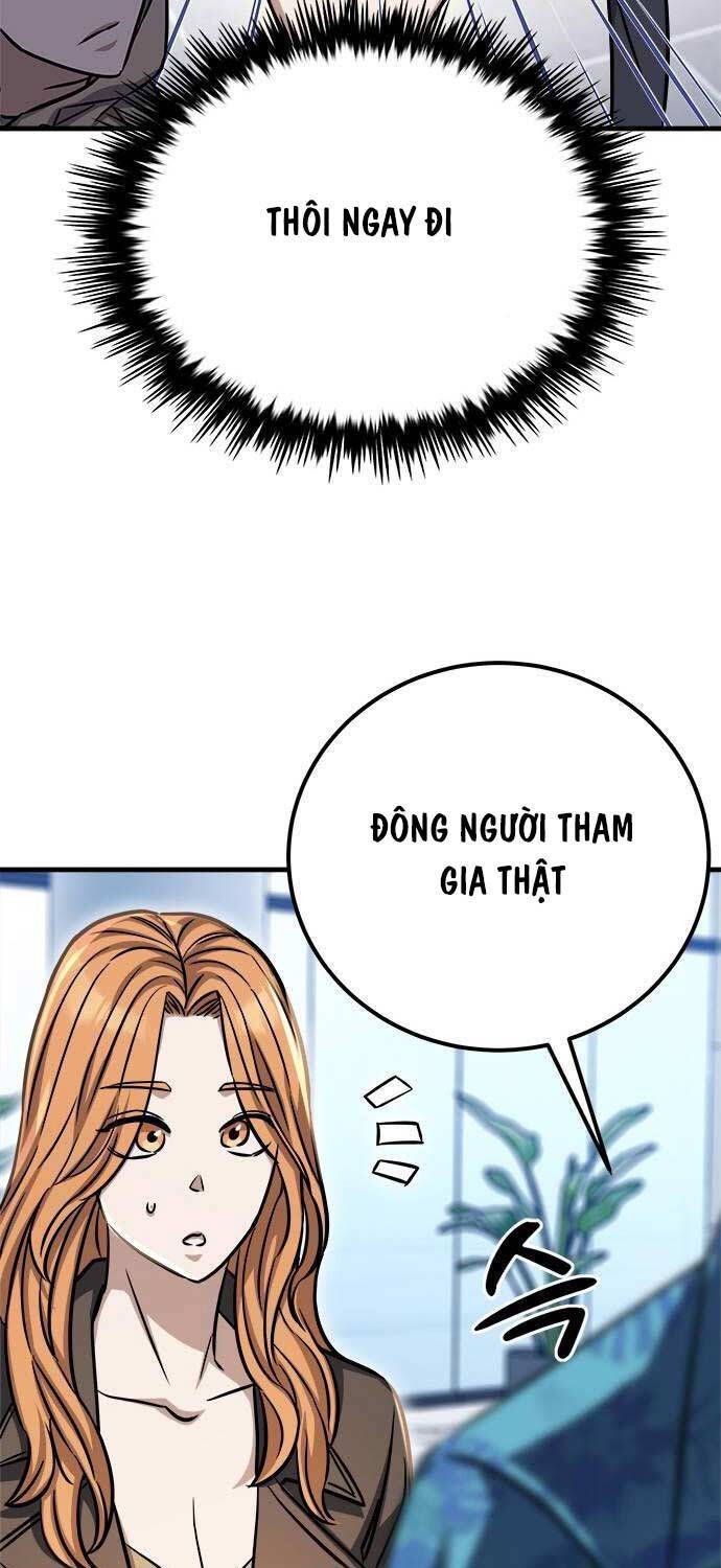 Thợ Săn Huyền Thoại Hồi Xuân Chap 9 - Next Chap 10
