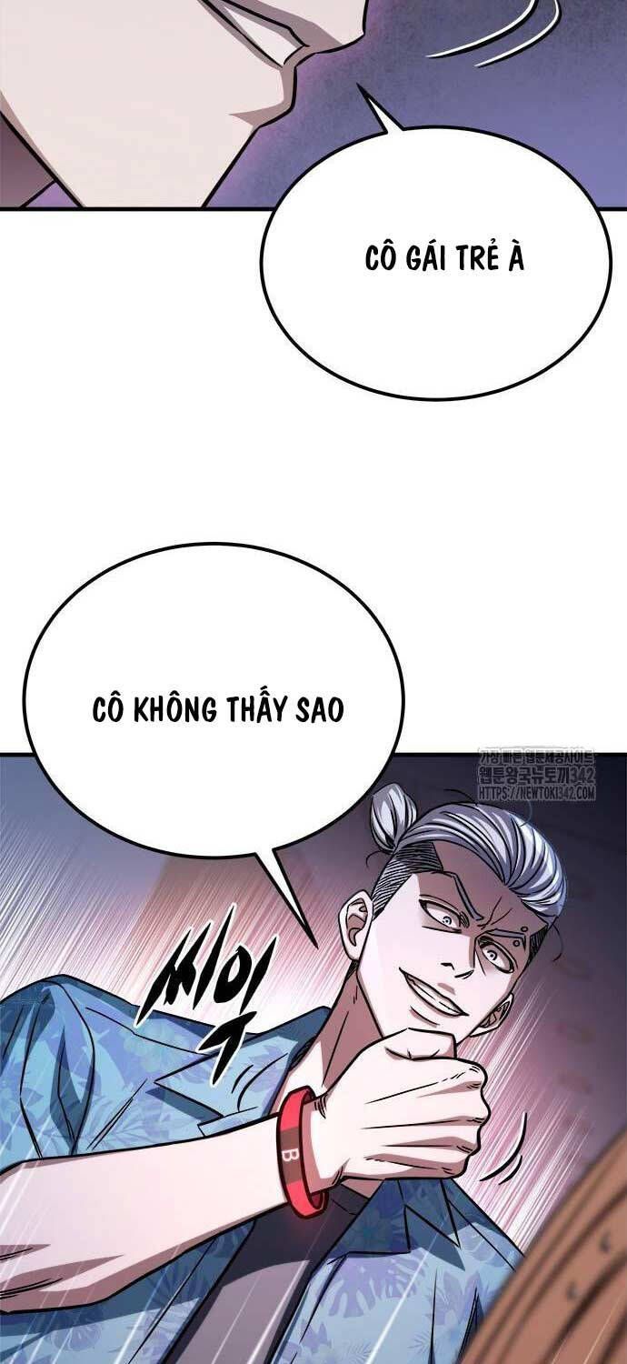 Thợ Săn Huyền Thoại Hồi Xuân Chap 9 - Next Chap 10