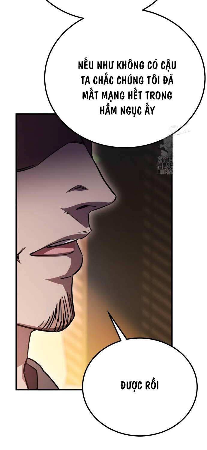 Thợ Săn Huyền Thoại Hồi Xuân Chap 9 - Next Chap 10