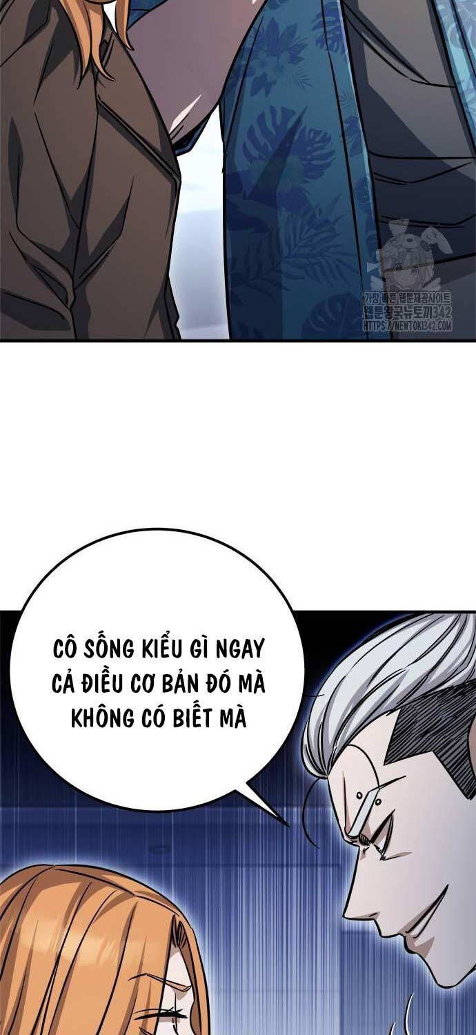 Thợ Săn Huyền Thoại Hồi Xuân Chap 9 - Next Chap 10