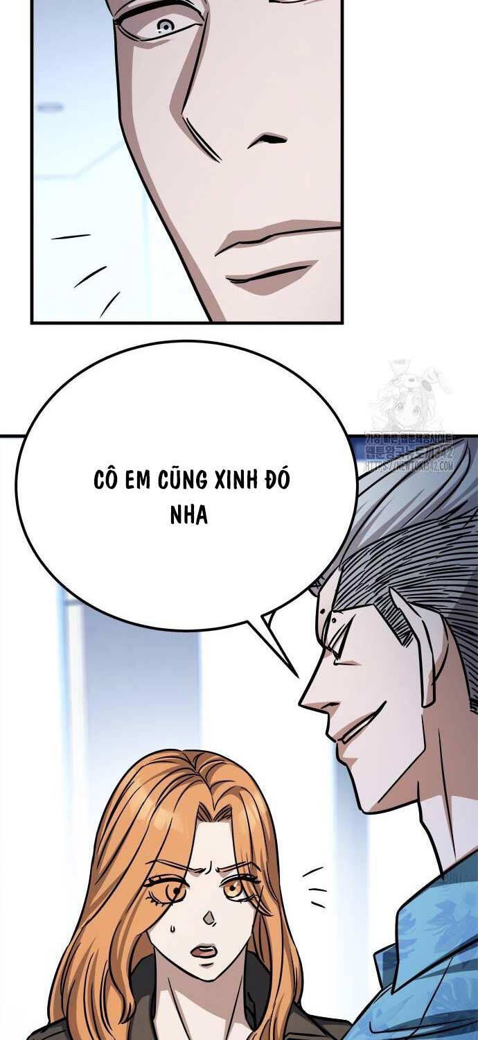 Thợ Săn Huyền Thoại Hồi Xuân Chap 9 - Next Chap 10