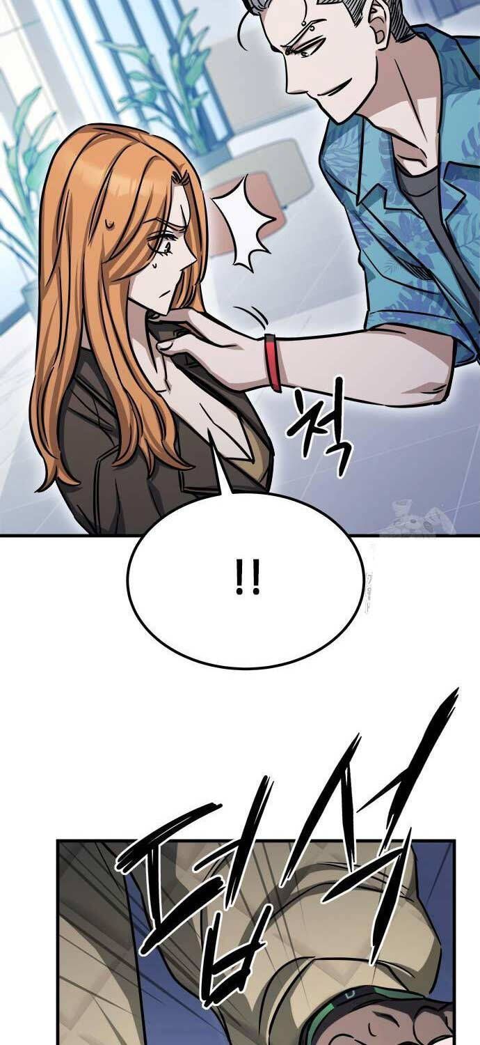 Thợ Săn Huyền Thoại Hồi Xuân Chap 9 - Next Chap 10