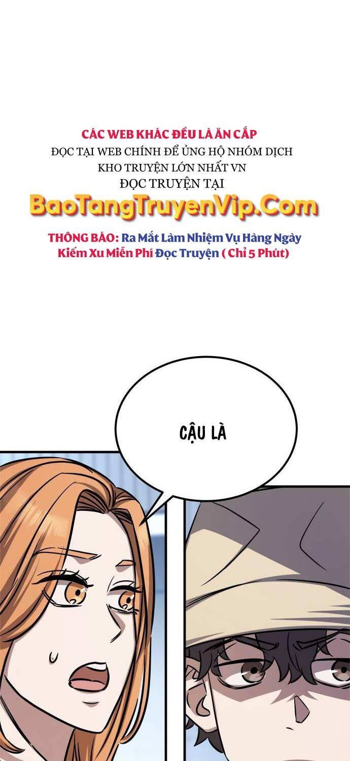 Thợ Săn Huyền Thoại Hồi Xuân Chap 9 - Next Chap 10