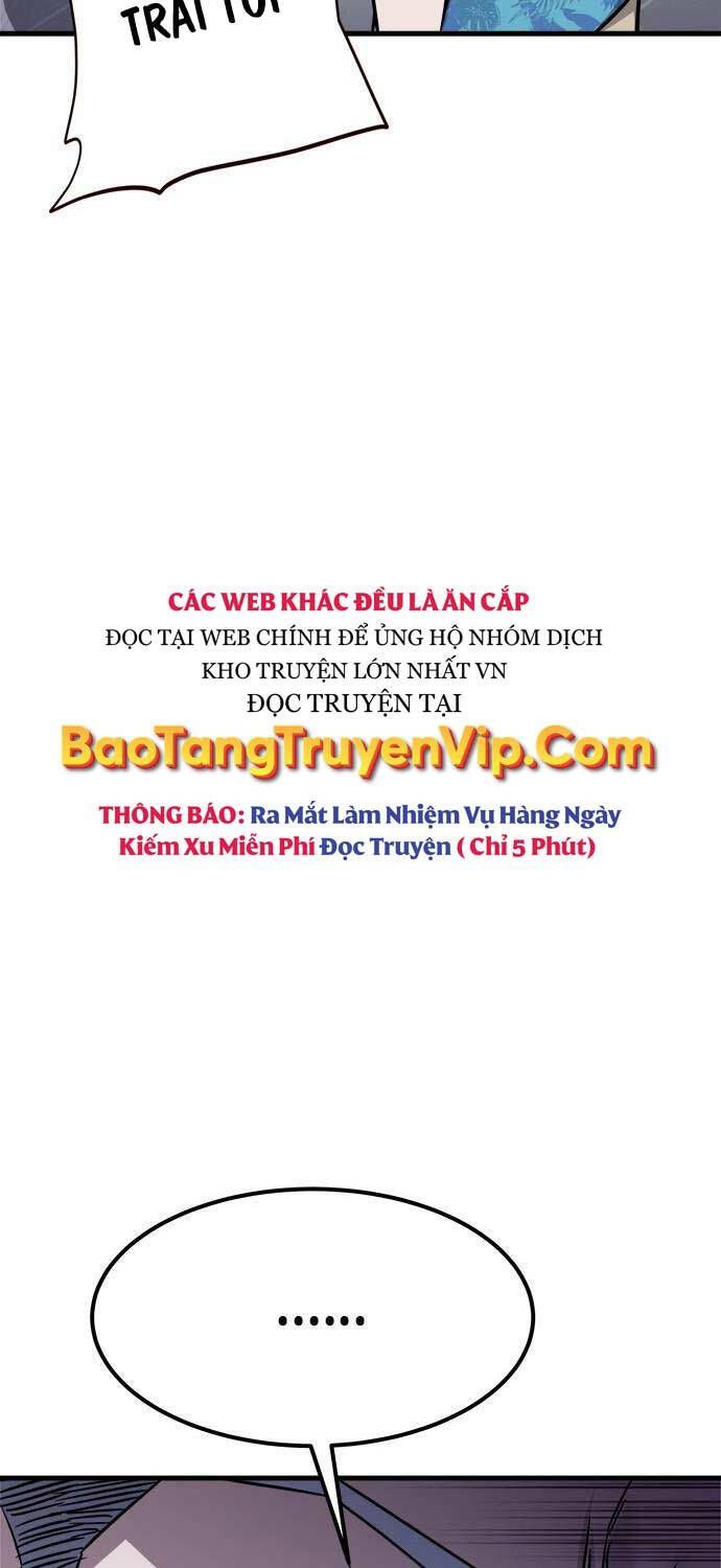 Thợ Săn Huyền Thoại Hồi Xuân Chap 9 - Next Chap 10