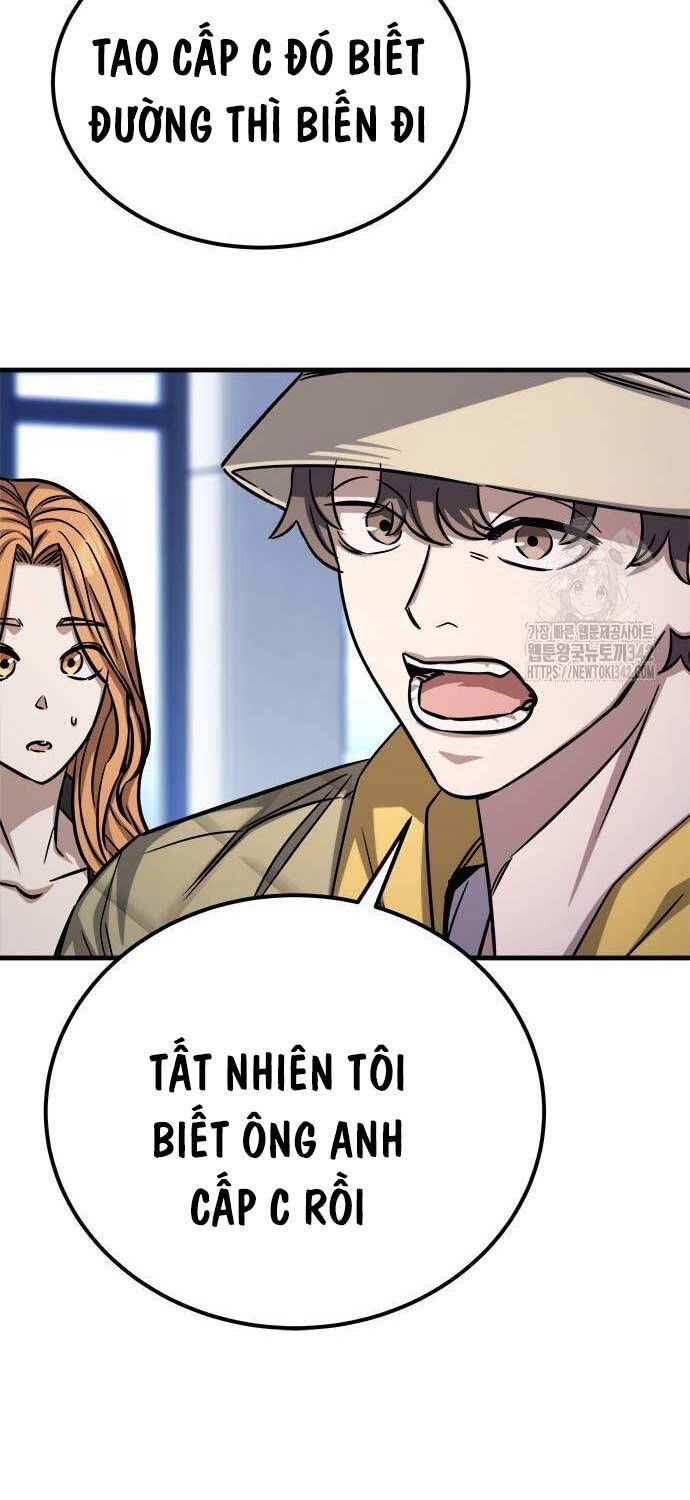 Thợ Săn Huyền Thoại Hồi Xuân Chap 9 - Next Chap 10