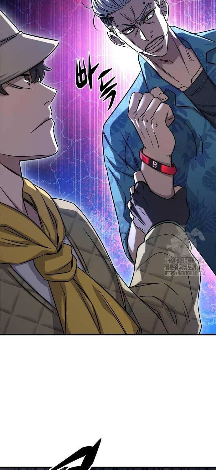 Thợ Săn Huyền Thoại Hồi Xuân Chap 9 - Next Chap 10