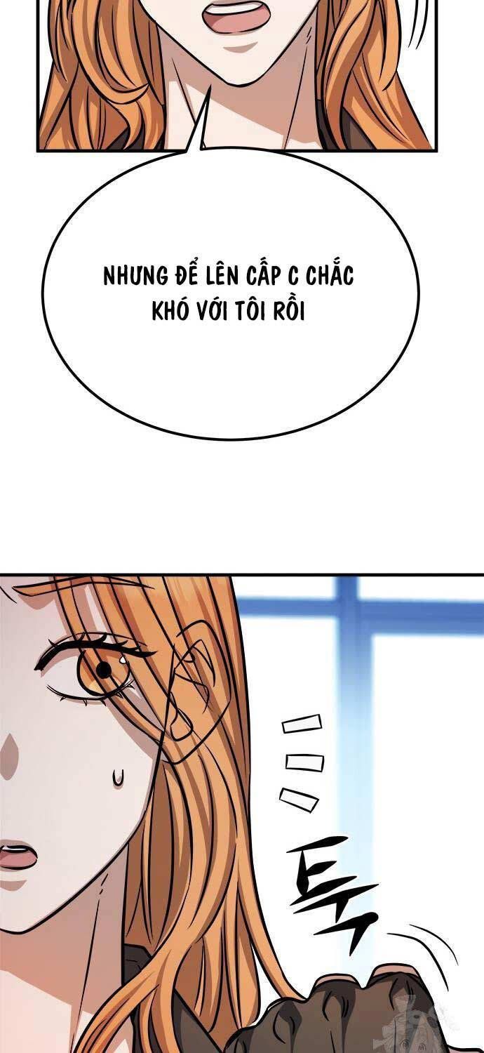 Thợ Săn Huyền Thoại Hồi Xuân Chap 9 - Next Chap 10