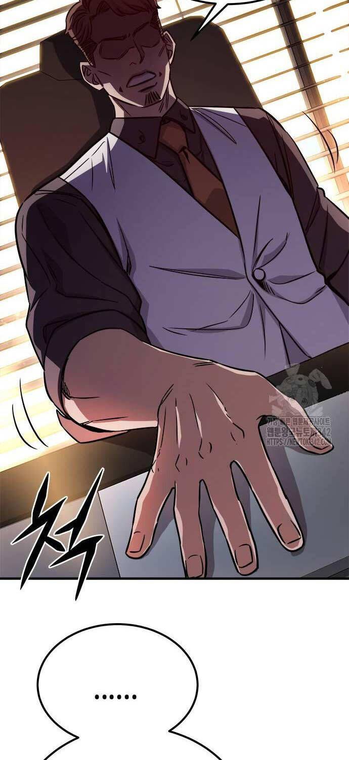 Thợ Săn Huyền Thoại Hồi Xuân Chap 9 - Next Chap 10