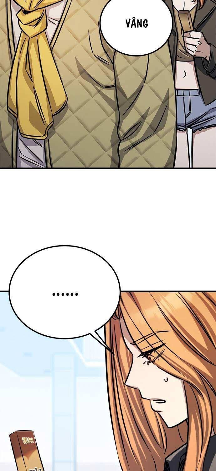 Thợ Săn Huyền Thoại Hồi Xuân Chap 9 - Next Chap 10