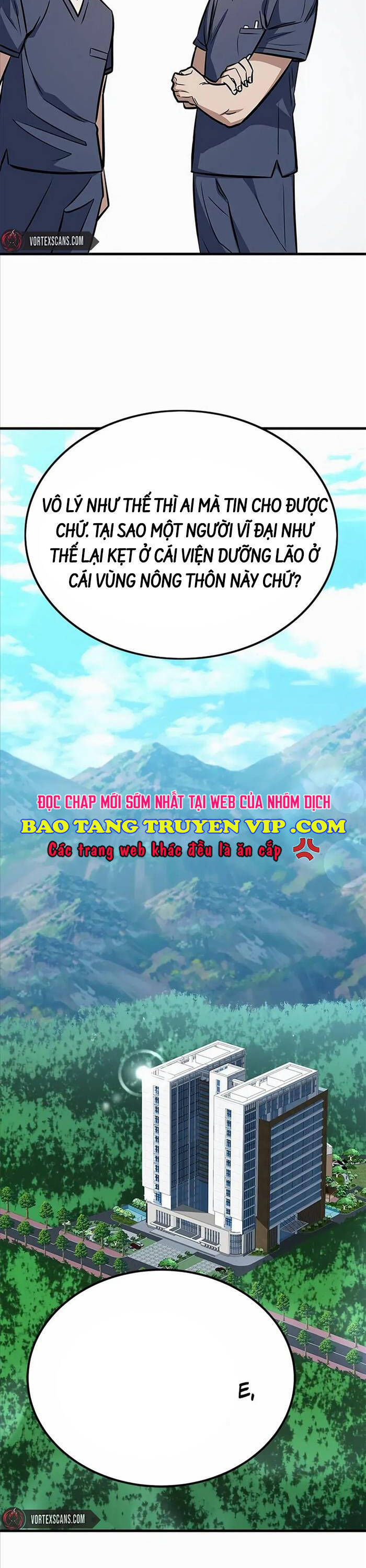 Thợ Săn Huyền Thoại Trẻ Hóa Chap 1 - Next Chap 2