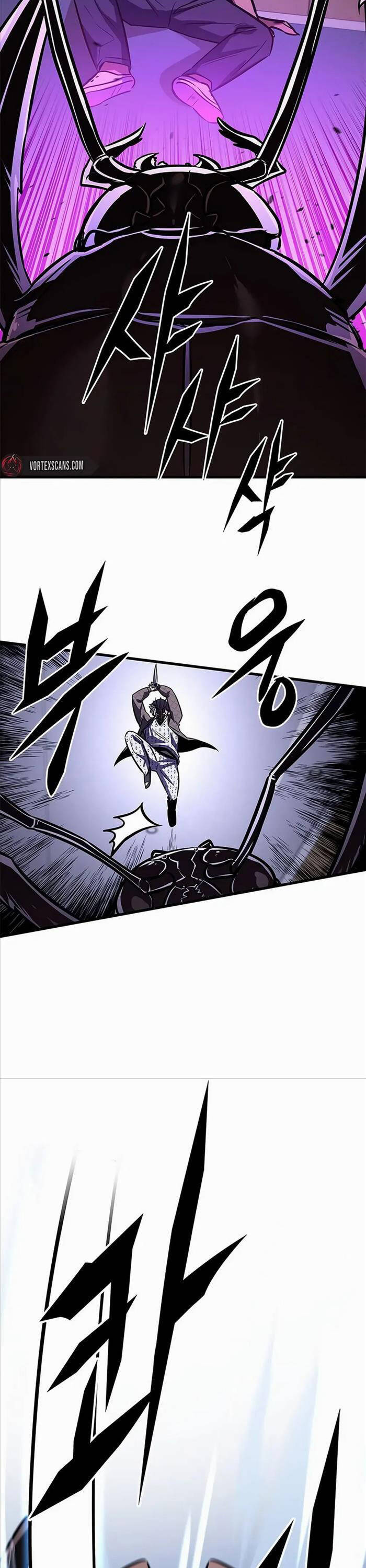 Thợ Săn Huyền Thoại Trẻ Hóa Chap 1 - Next Chap 2