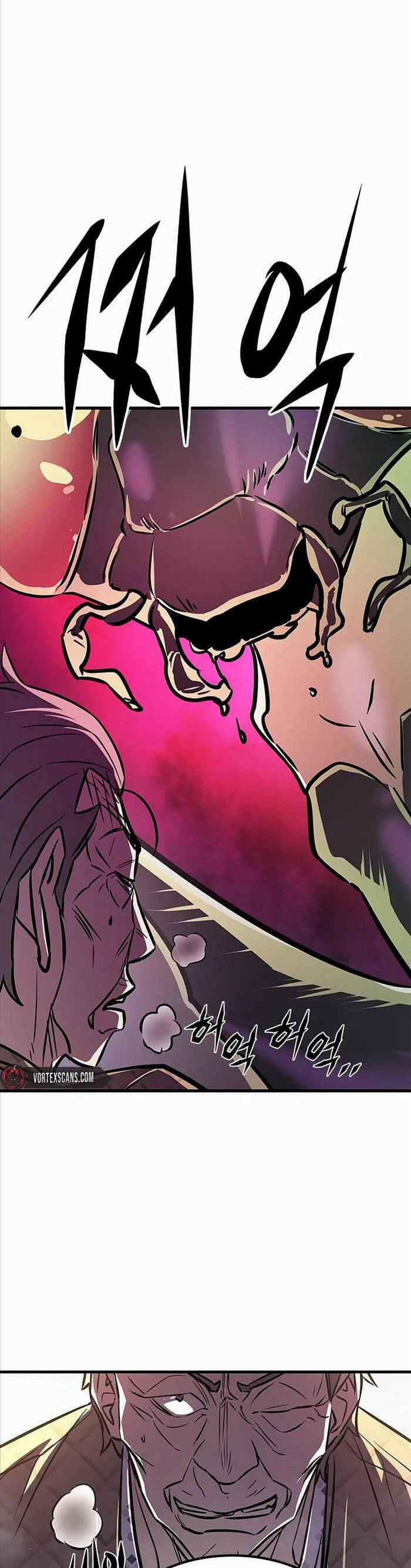 Thợ Săn Huyền Thoại Trẻ Hóa Chap 1 - Next Chap 2
