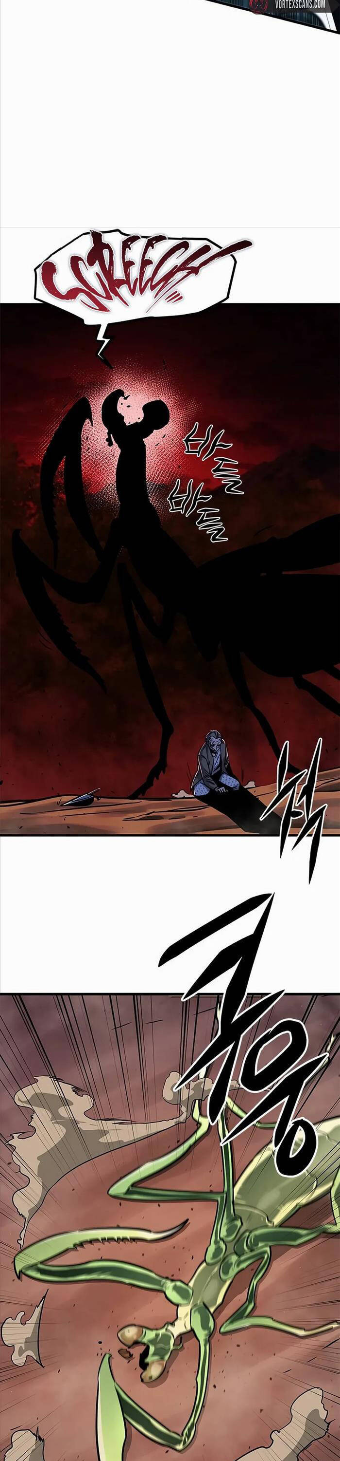 Thợ Săn Huyền Thoại Trẻ Hóa Chap 1 - Next Chap 2