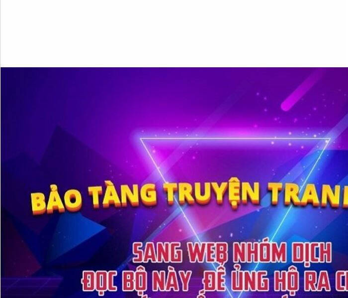 Thợ Săn Huyền Thoại Trẻ Hóa Chap 1 - Next Chap 2