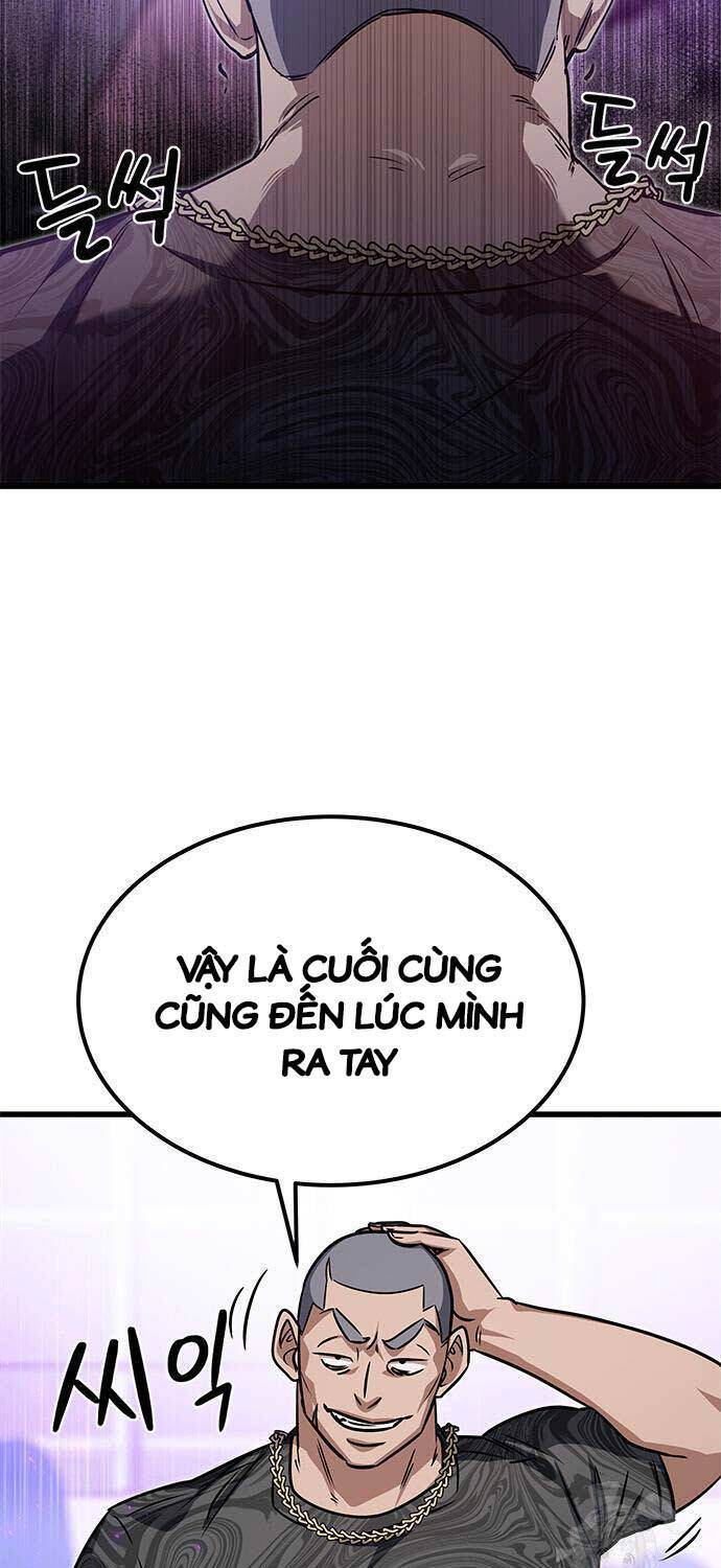 Thợ Săn Huyền Thoại Trẻ Hóa Chap 10 - Next Chap 11