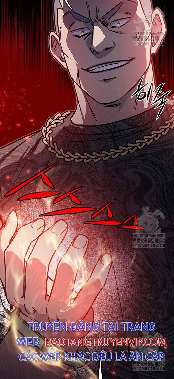 Thợ Săn Huyền Thoại Trẻ Hóa Chap 10 - Next Chap 11