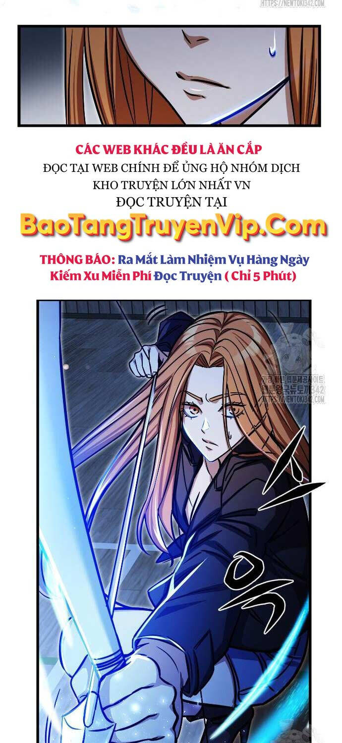 Thợ Săn Huyền Thoại Trẻ Hóa Chap 10 - Next Chap 11