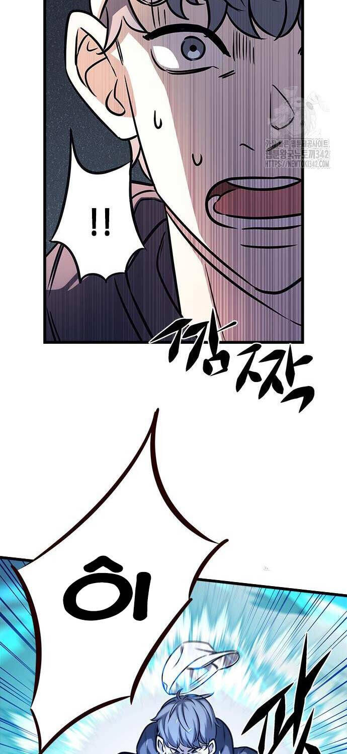 Thợ Săn Huyền Thoại Trẻ Hóa Chap 10 - Next Chap 11