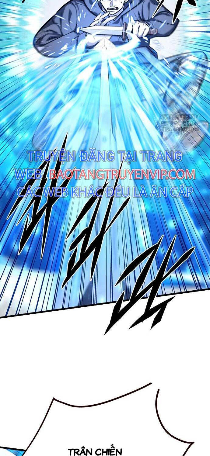 Thợ Săn Huyền Thoại Trẻ Hóa Chap 10 - Next Chap 11