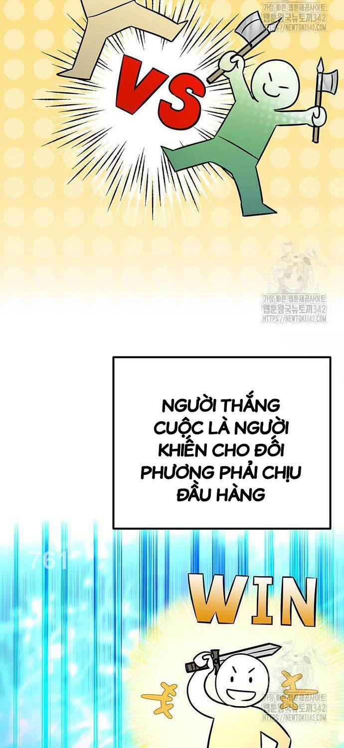 Thợ Săn Huyền Thoại Trẻ Hóa Chap 10 - Next Chap 11