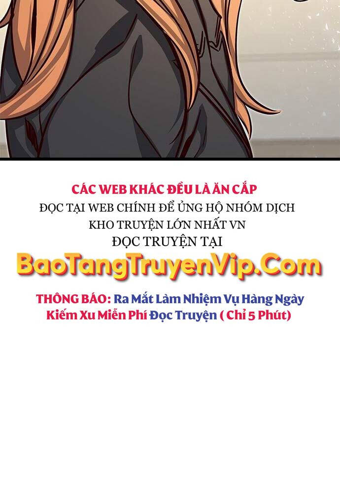 Thợ Săn Huyền Thoại Trẻ Hóa Chap 10 - Next Chap 11