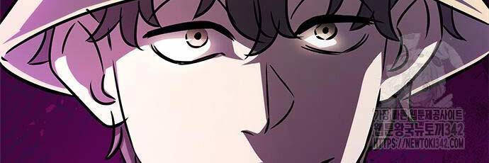 Thợ Săn Huyền Thoại Trẻ Hóa Chap 10 - Next Chap 11