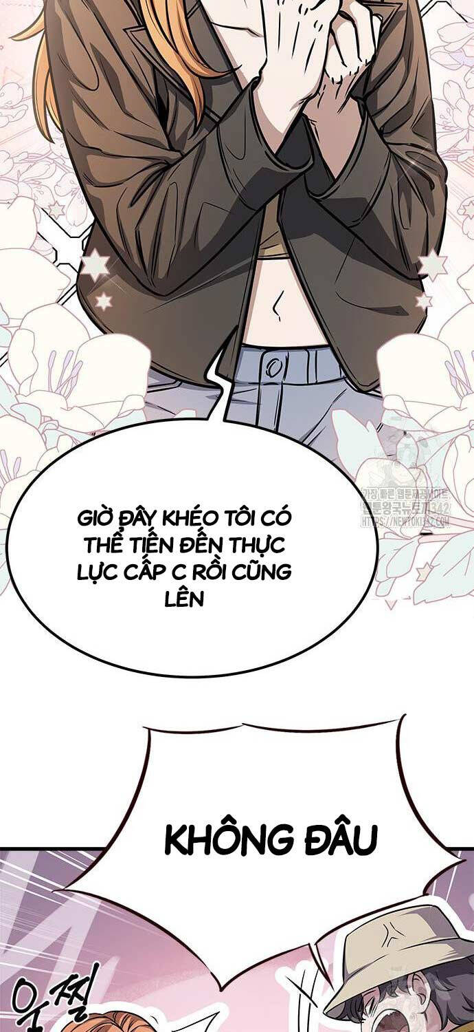Thợ Săn Huyền Thoại Trẻ Hóa Chap 10 - Next Chap 11