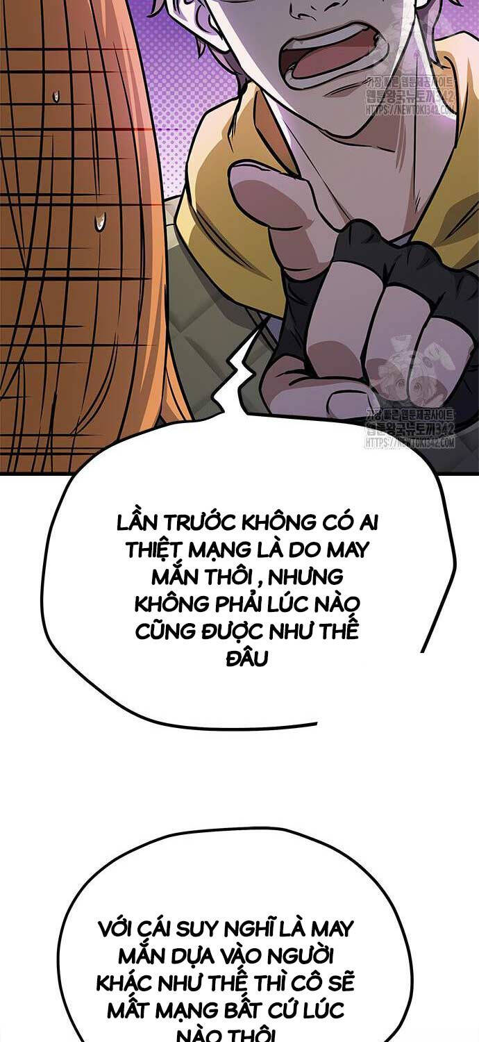 Thợ Săn Huyền Thoại Trẻ Hóa Chap 10 - Next Chap 11