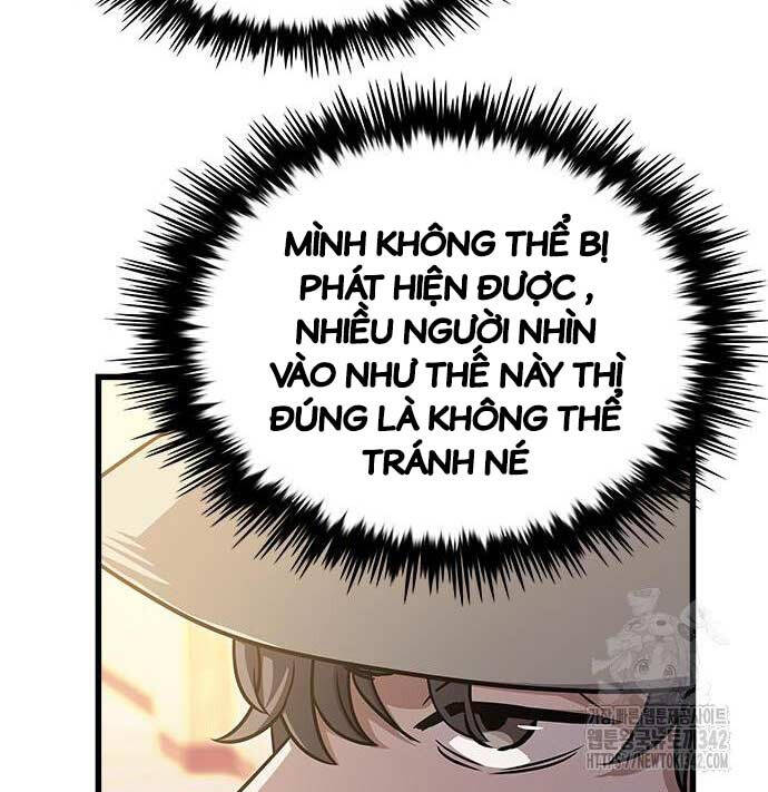 Thợ Săn Huyền Thoại Trẻ Hóa Chap 10 - Next Chap 11