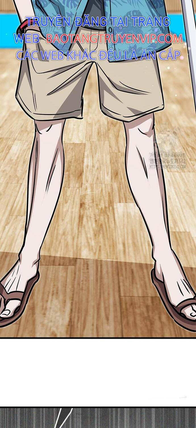Thợ Săn Huyền Thoại Trẻ Hóa Chap 10 - Next Chap 11