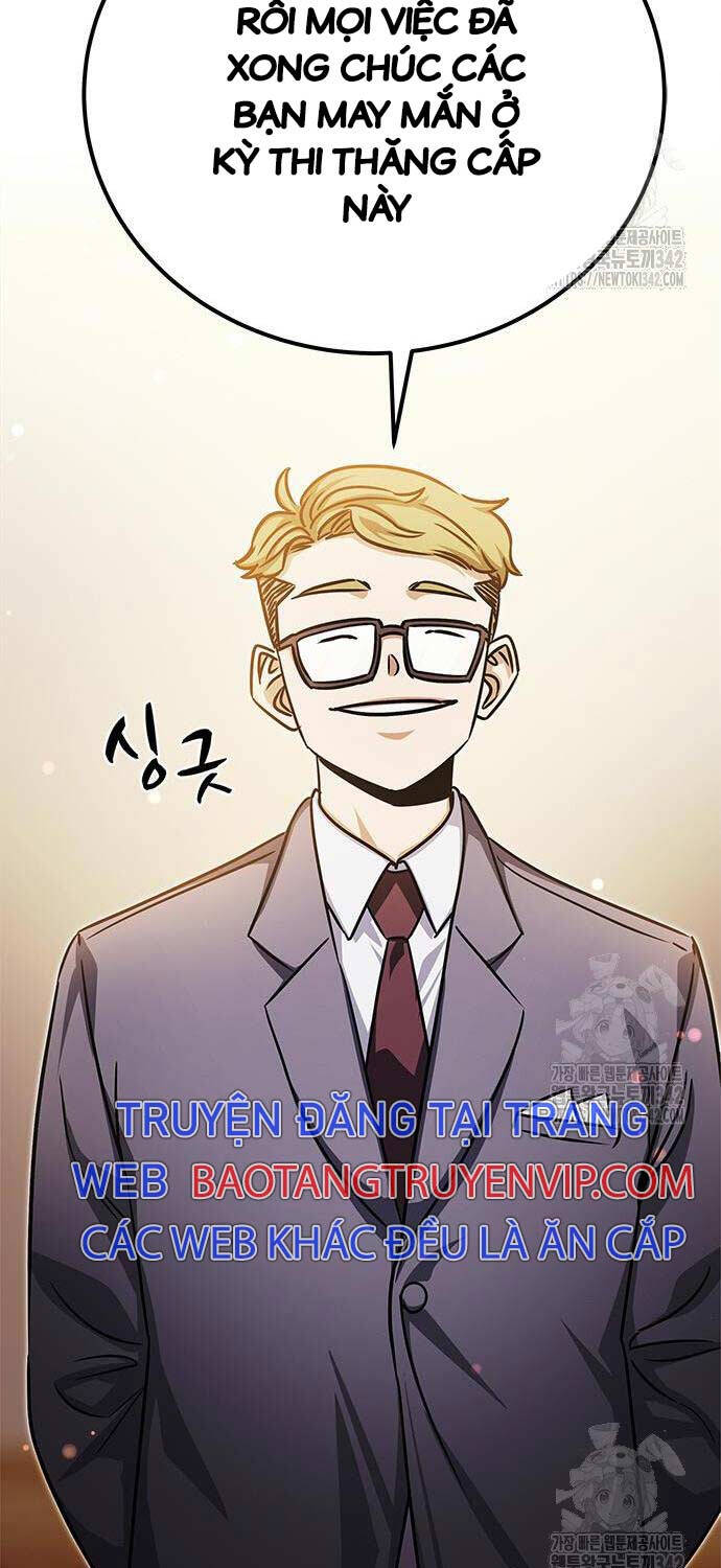 Thợ Săn Huyền Thoại Trẻ Hóa Chap 10 - Next Chap 11