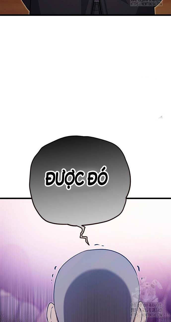 Thợ Săn Huyền Thoại Trẻ Hóa Chap 10 - Next Chap 11