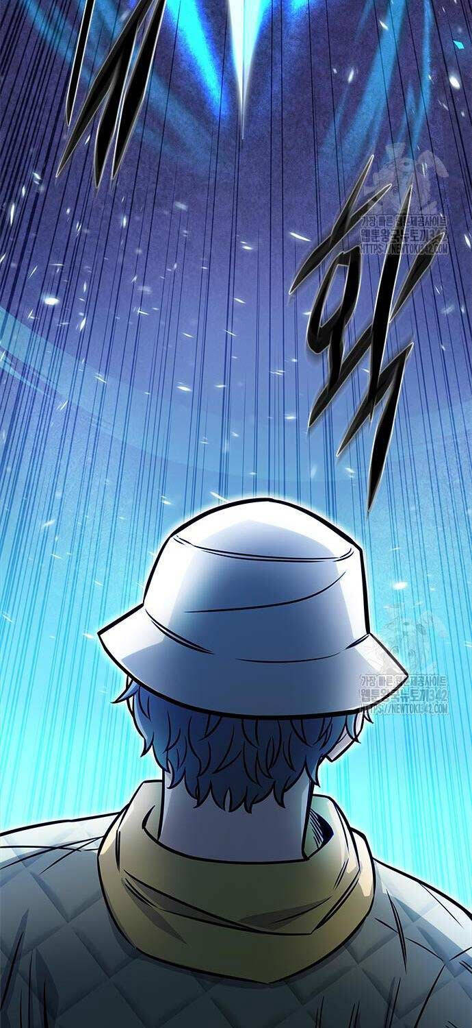 Thợ Săn Huyền Thoại Trẻ Hóa Chap 10 - Next Chap 11