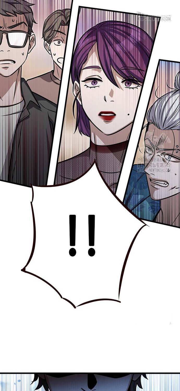 Thợ Săn Huyền Thoại Trẻ Hóa Chap 10 - Next Chap 11